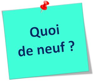 Quoi de neuf.jpg