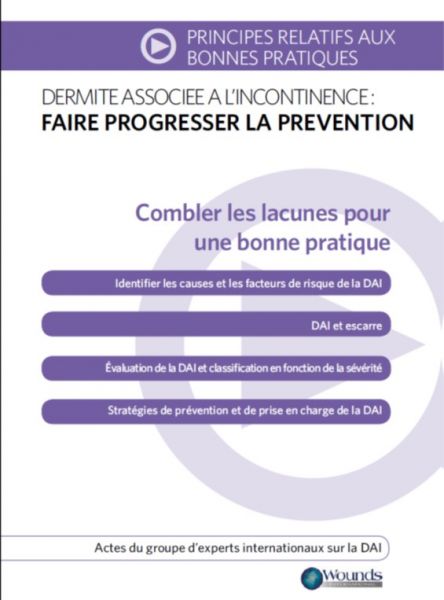 Fichier:DAI consensus.jpg