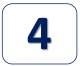 444.png