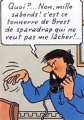 Vignette pour la version du 28 juin 2020 à 06:40