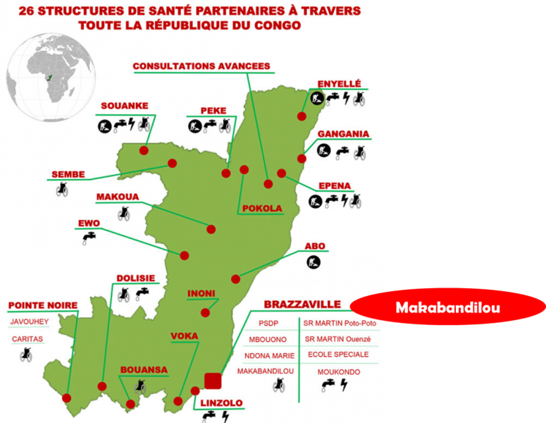 Fichier:Makabandilou3.png