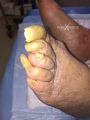 Ongles5.png