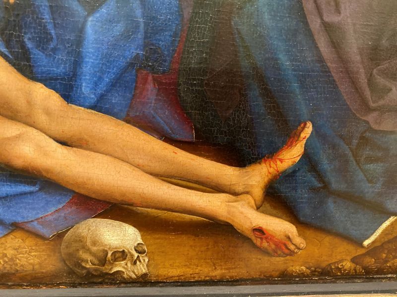 Fichier:Art151.jpg