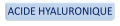 Acide hyaluronique.png