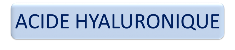 Fichier:Acide hyaluronique.png