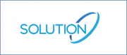 Solution1.png