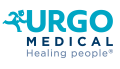 URGO.png