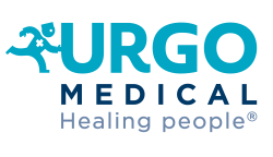 URGO.png
