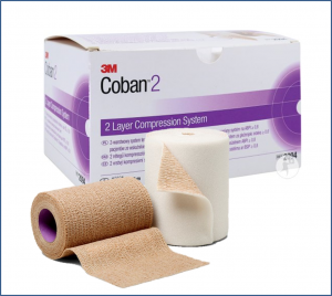 Coban2.png