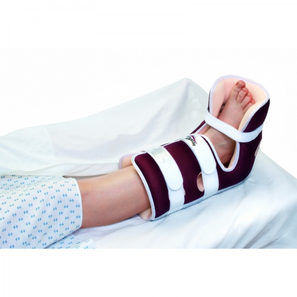 Fichier:HeelLift Glide®.jpg