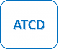 ATCD.png
