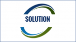 Solution2.png