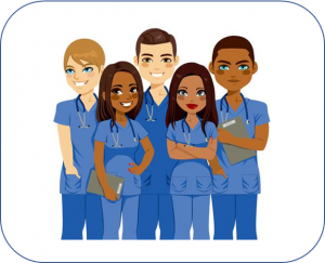 Nurses.png