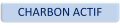 Charbon.png