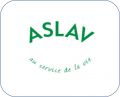 ASLAV .jpg