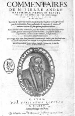 Livre ancien1.jpg