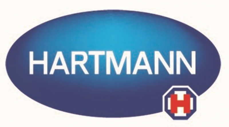 Fichier:Hartmann.png