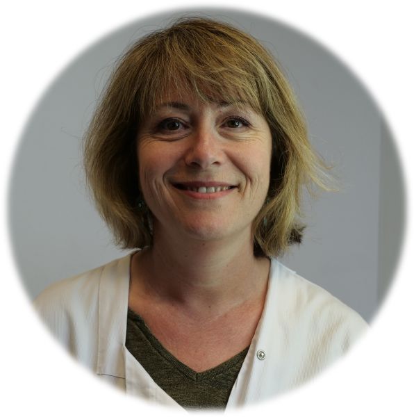 Fichier:Fabienne.jpg