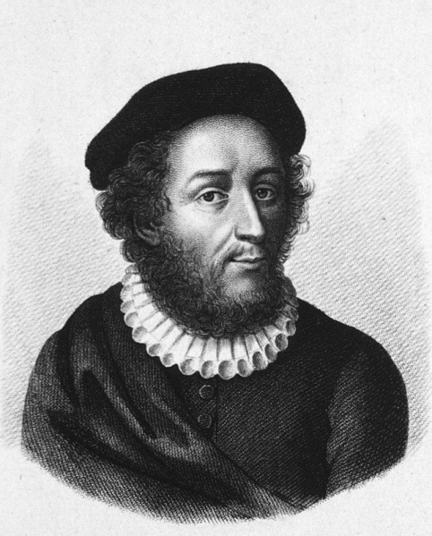 Fichier:Mondeville.jpg