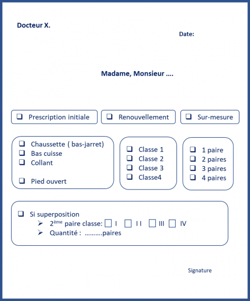 Fichier:Veine42.png