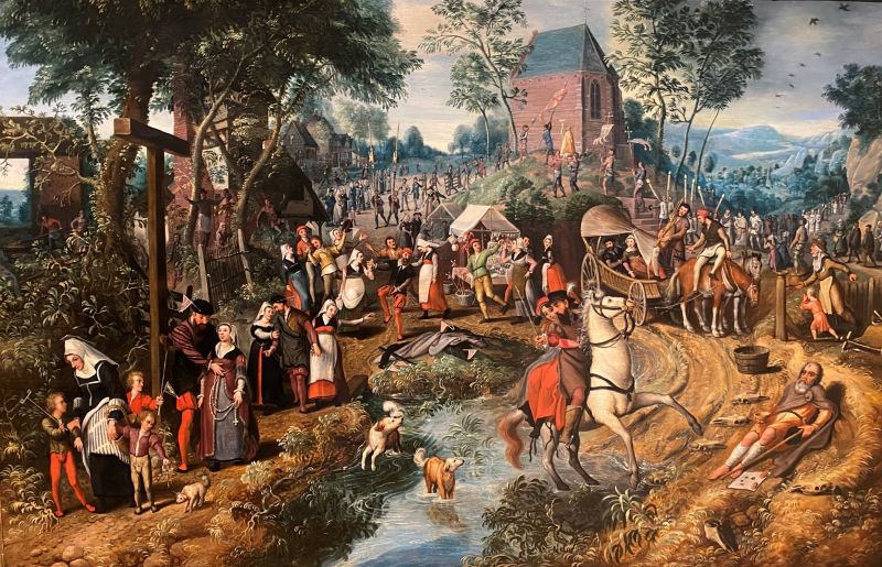 Fichier:Art145.jpg