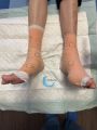 Compression EI27.jpg