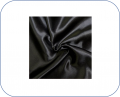Noir6.png