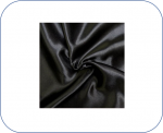 Noir6.png