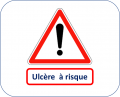 Vignette pour la version du 7 octobre 2020 à 14:49