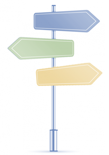 Direction.png