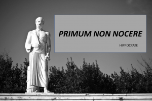 Douleur22.png