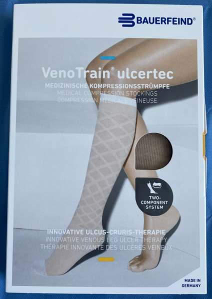 Fichier:Veinotrain2.png