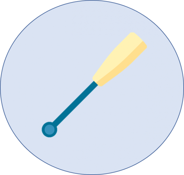 Fichier:Curette.png