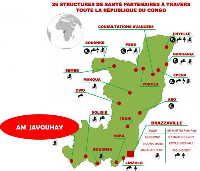 Fichier:Javouhay1.jpg