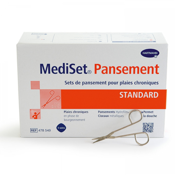 Fichier:Mediset standard.png