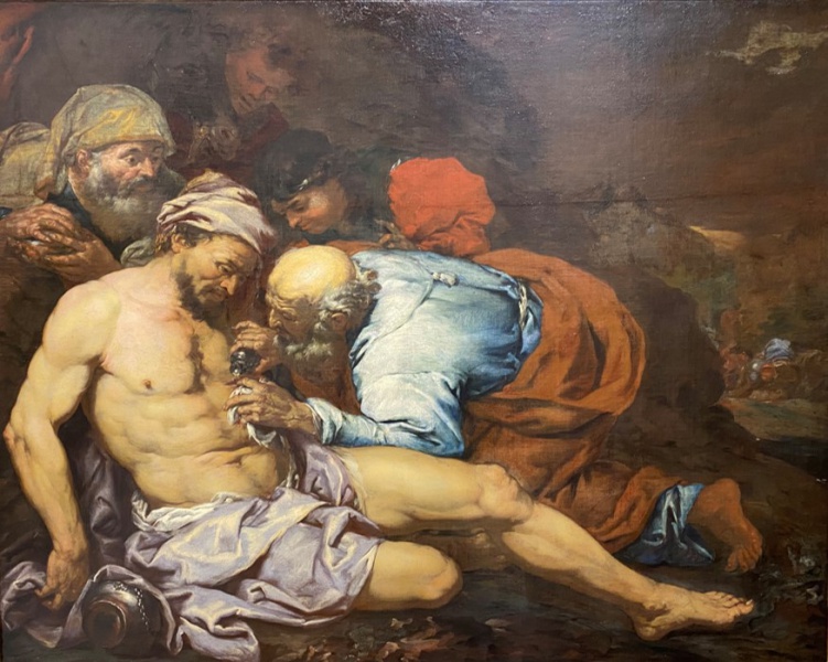 Fichier:Art91.jpg