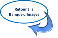 Retour.png
