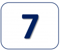 777.png