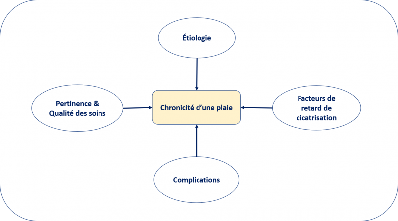 Fichier:Chronicité d'une plaie.png