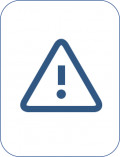Danger.png