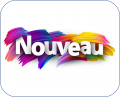 Nouveautés1.png