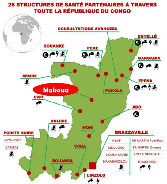 Fichier:Makoua2.jpg