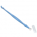 Curette Hartmann2.png
