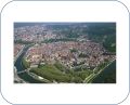 Besancon.jpg