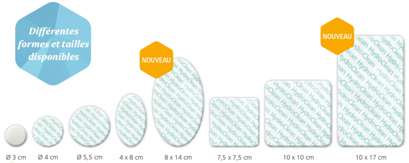 Fichier:Hydroclean advance.png