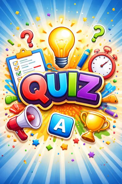 Fichier:Quiz.png