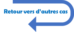 Retour lire une plaie.png