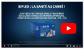 Vignette pour la version du 10 avril 2020 à 07:06
