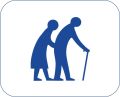 Escarre icon3.jpg