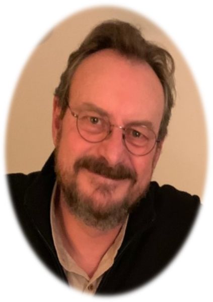 Fichier:Pascalv.jpg